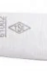 61002 - Sürmene Mutfak Bıçağı 13 cm