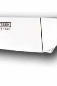 61002YM - Sürmene Yöresel Mutfak Bıçağı 15 cm