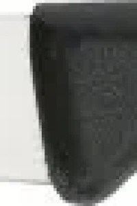 61004 - Sürmene Sebze Bıçağı 9,5cm