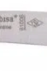 61006 - Sürmene Eğik Sebze Bıçağı 8 cm