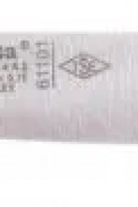 61101 - Sürmene Mutfak Bıçağı 15,5 cm