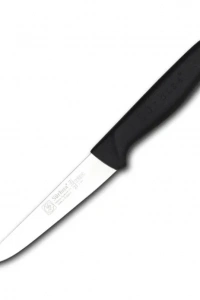61104 - Sürmene Mutfak Bıçağı 11 cm