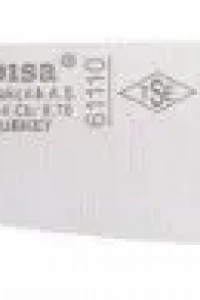 61110 - Sürmene Kasap Deri Yüzme Bıçağı 14 cm