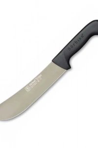 61119 - Sürmene Kasap Deri Yüzme Bıçağı 22,5 cm