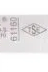 61160 - Sürmene Fileto Bıçağı 23,5 cm