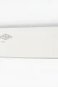 61161 - Sürmene Peynir Bıçağı 20 cm