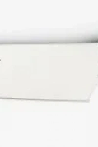 61162 - Sürmene Peynir Bıçağı 17 cm