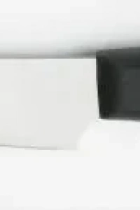 61163 - Sürmene Peynir Bıçağı 14 cm