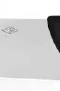 61170 - Sürmene Şef Bıçağı 17,5 cm