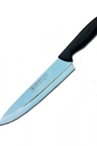61171 - Sürmene Parlak Şef Bıçağı 18 cm - Polisajlı