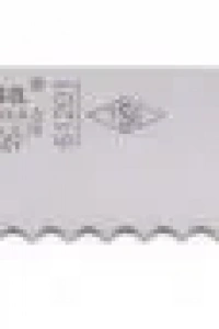 61201 - Sürmene Ekmek Bıçağı 25 cm