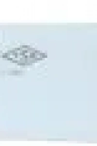 61631 - Sürmene Et Açma Bıçağı 31 cm