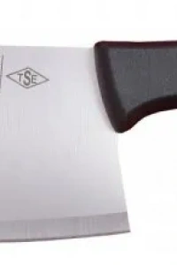 61703 - Sürmene Et ve Kurban Satırı 20,5 cm