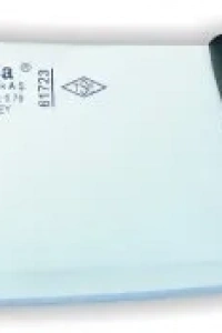 61723 - Sürmene No:3 Doğrama Satırı 24 cm