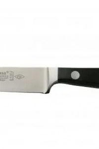 61904 - Sürmene Sıcak Dövme Sebze Bıçağı 9 cm