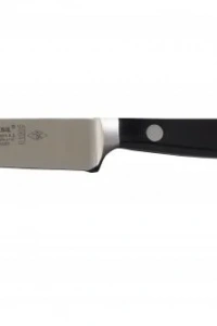 61905 - Sürmene Sıcak Dövme Sebze Bıçağı 9 cm