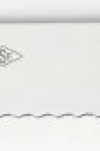 61908 - Sürmene Sıcak Dövme Ekmek Bıçağı 20,5 cm