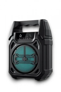 6,5 İNÇ 1283 HOPARLÖR