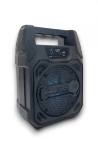 6,5 İNÇ 1283 HOPARLÖR