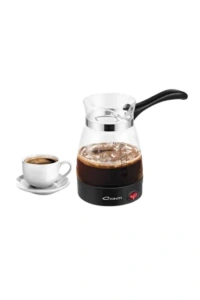 650W KAHVE MAKİNESİ