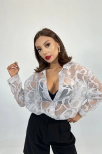 6885 GÖMLEK-FLORANSA