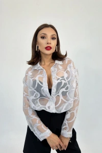 6885 GÖMLEK-FLORANSA