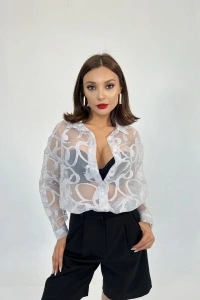 6885 GÖMLEK-FLORANSA