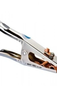 Bay-Tec MK0377 500 Amper Kaynak Şase Pensesi