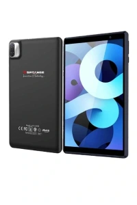 7" IPS Ekran 4 Çekirdek 3GB/64GB Tablet PC