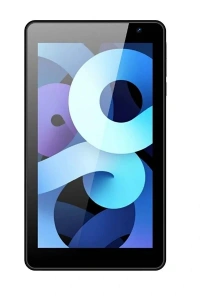 7" IPS Ekran 4 Çekirdek 3GB/64GB Tablet PC