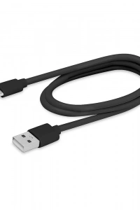 7 Mod TX6 Powerbank El Feneri WT-624