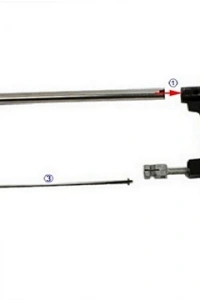 7 Uçlu Sihirli Testere Seti