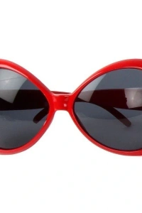 70ler Yeşilçam Parti Gözlüğü