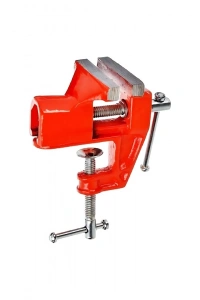BHD-00350 ( 70MM ) MİNİ HOBI MENGENE*24