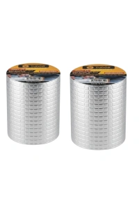 72MM TAMİR BANT 2ADET