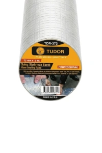 72MM TAMİR BANT 2ADET