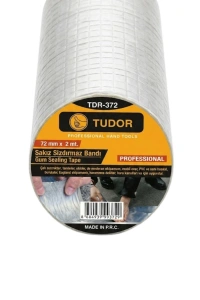 72MM TAMİR BANT