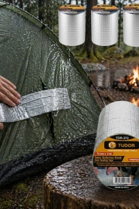 72MM TAMİR BANT 3ADET