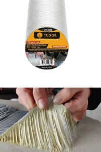 72MM TAMİR BANT 3ADET