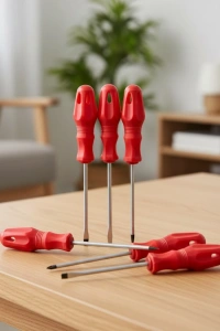 7Lİ TORNAVİDA SETİ