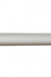 8 mm Şeffaf Milimetrik Hortum 5 Metre