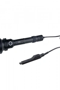 800 Lümen TX6 Özel Avcı Feneri Wt-148