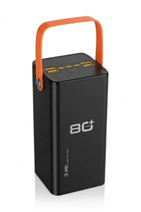 80000 Powerbank