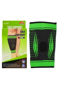 805 SPORCU DİZLİK