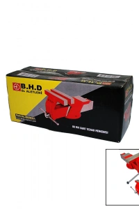 80MM SABİT TEZGAH MENGENESİ İŞKENCE