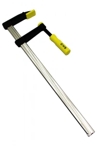 80x400MM KALIN İŞKENCE MENGENE