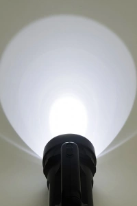 900 Lümen Ultra Güçlü El Feneri Wt-613