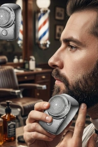 9231 TIRAŞ MAKİNESİ