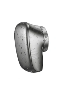 9231 TIRAŞ MAKİNESİ