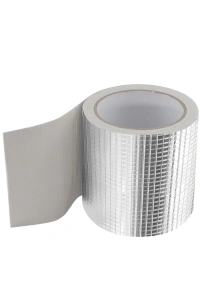 96MM TAMİR BANT